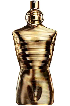 Jean Paul Gaultier Le Male Elixir Absolu - Parfum Intense Hombre