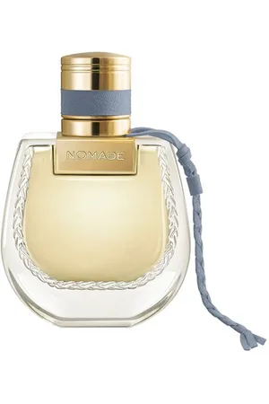 Chloé Nomade Lumière D