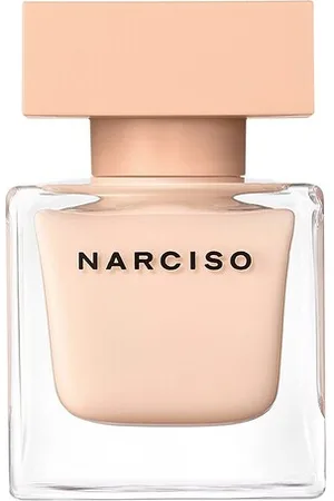 Narciso rodriguez Narciso Poudrée - Eau De Parfum Amaderada Floral Empolvada - Vaporisateur 30 Ml