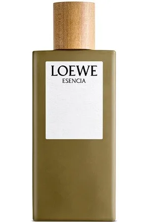 Loewe Esencia Edt