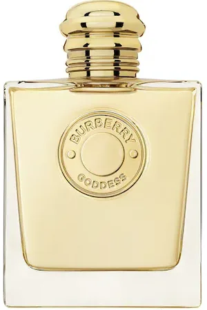 Burberry Goddess - Eau De Parfum