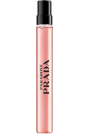 Prada Paradoxe - Eau De Parfum Intense