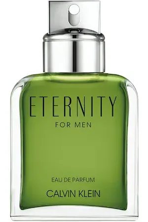 Calvin Klein Eternity - Eau De Parfum