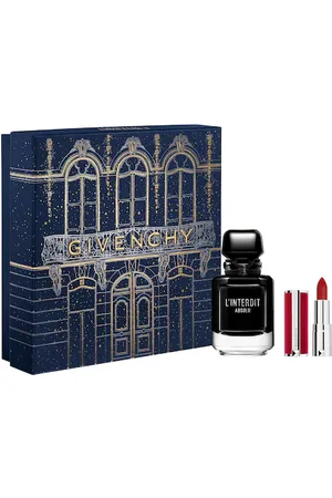 Givenchy L