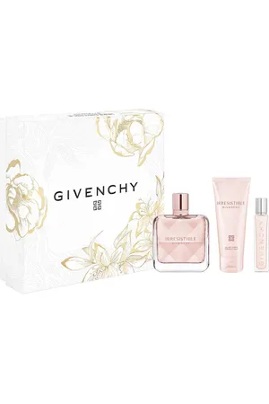 Givenchy Irresistible - Cofre Regalo Eau De Parfum