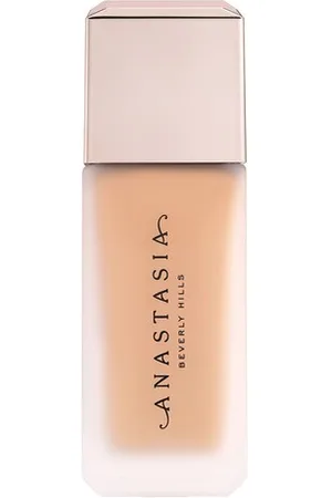 Anastasia Beverly Hills Impeccable Blurring Second-skin Matte Foundation - Base Maquillaje