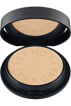 SEPHORA Best Skin Ever Mat - Base De Maquillaje Mate
