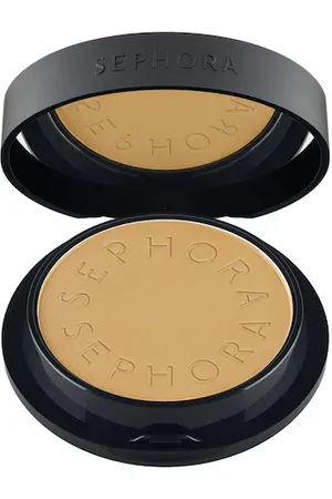 SEPHORA Best Skin Ever Mat - Base De Maquillaje Mate