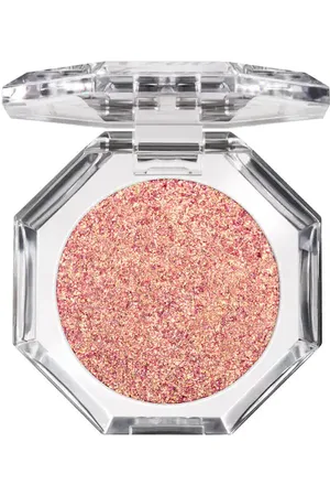 Too Faced Ddisco Crush - Sombra De Ojos