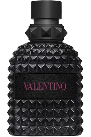 VALENTINO Born In Roma Extradose - Eau De Toilette