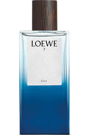 Loewe 7 Elixir