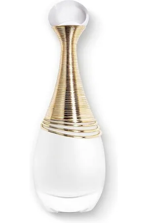 Dior J