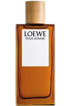 Loewe Pour Homme
