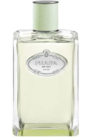 Prada Infusion D