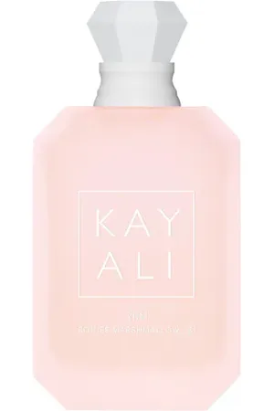 Kayali Yum Boujee Marshmallow 81 - Eau De Parfum Intense