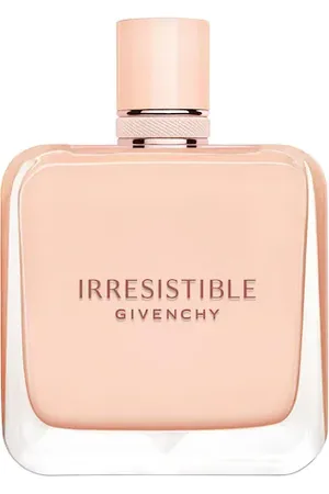 Givenchy Irresistible - Eau De Parfum Nude Velvet - 80 Ml