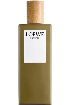 Loewe Esencia Edt