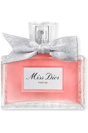 Dior Miss Parfum - Notas Florales, Afrutadas Y Amaderadas Intensas