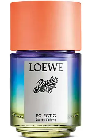 Loewe Paula´s Ibiza Eclectic - Eau De Toilette