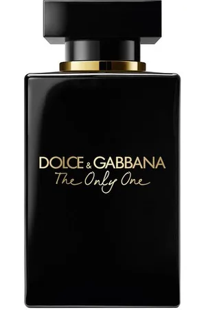 Dolce & Gabbana The Only One - Eau De Parfum