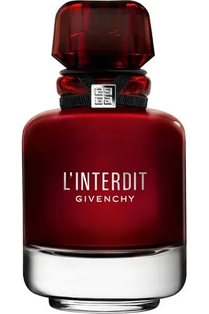 Givenchy L