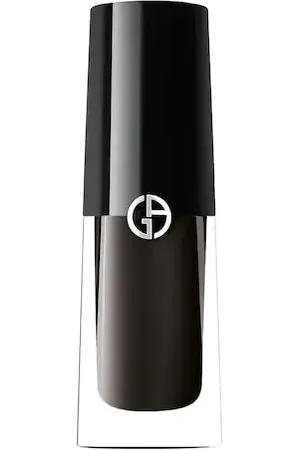 Emporio Armani Eye Tint - Sombra De Ojos