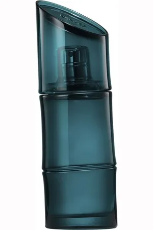 Kenzo Homme - Eau De Toilette Para Él
