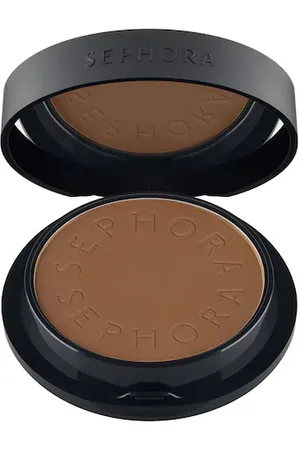 SEPHORA Best Skin Ever Mat - Base De Maquillaje Mate