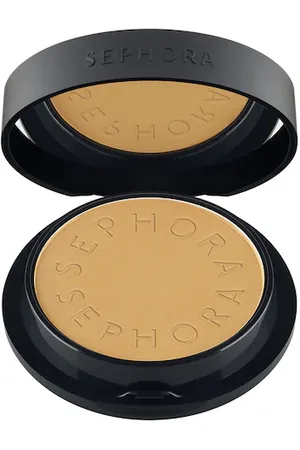 SEPHORA Best Skin Ever Mat - Base De Maquillaje Mate