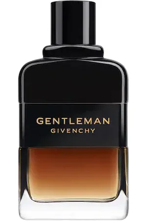 Givenchy Gentleman Réserve Privée - Eau De Parfum