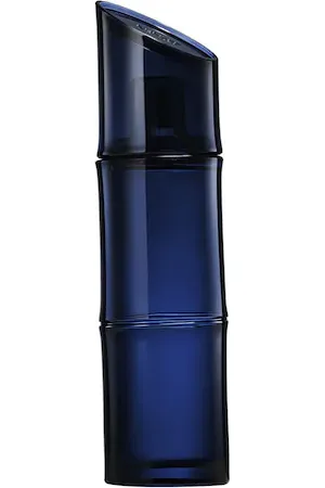 Kenzo Homme - Eau De Parfum