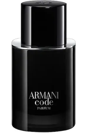 Emporio Armani Code - Le Parfum Perfume De Hombre