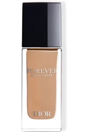 Dior Forever Skin Glow - Fondo De Maquillaje Luminoso