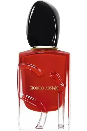 Emporio Armani Sì Passione - Eau De Parfum - Eau De Parfum 50ml