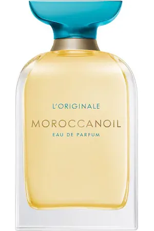 Moroccanoil L