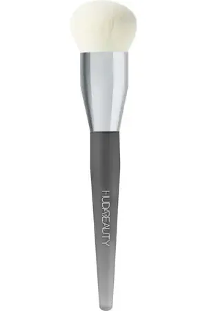 HUDA BEAUTY Base Brush - Pincel Base De Maquillaje