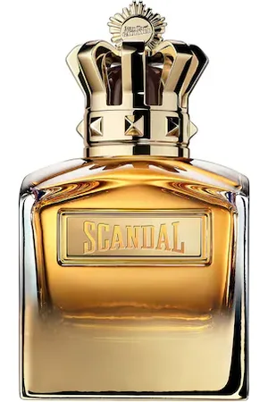 Jean Paul Gaultier Scandal Absolu For Him - Parfum Concentré
