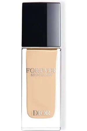 Dior Forever Skin Glow - Fondo De Maquillaje Luminoso