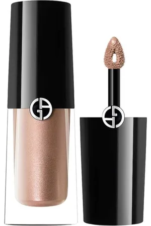 Emporio Armani Eye Tint - Sombra De Ojos - 11 Rose Ashes - 4 Ml
