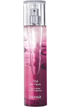 Caudalie Thé Des Vignes Agua Fresca