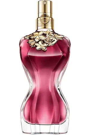 Jean Paul Gaultier La Belle - Eau De Parfum - Notas De Pera, Bergamota & Vainilla - Vaporisateur 50 Ml
