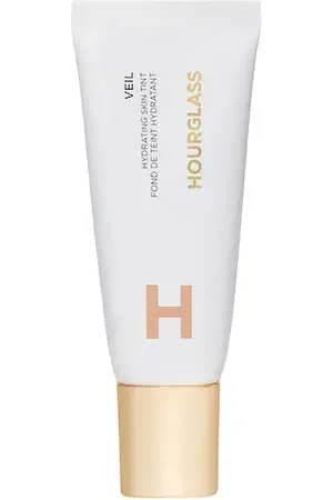 Hourglass Veil Hydrating Skin Tint - Base De Maquillaje