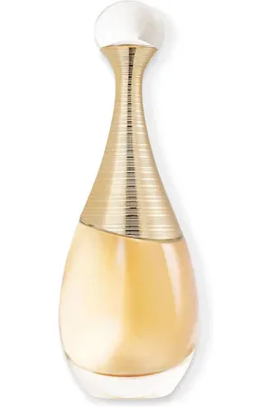 Dior J