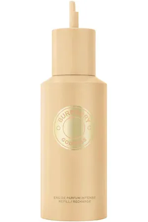 Burberry Goddess - Eau De Parfum Intense