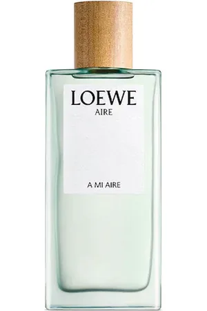 Loewe A Mi Aire - Eau De Toilette