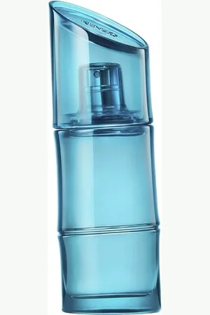 Kenzo Homme - Eau De Toilette Marine