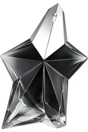 MUGLER Angel - Fantasm Eau De Parfum