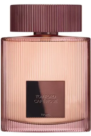 Tom Ford Café Rose - Eau De Parfum