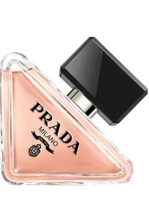 Prada Paradoxe - Eau De Parfum Recargable