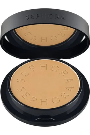 SEPHORA Best Skin Ever Mat - Base De Maquillaje Mate